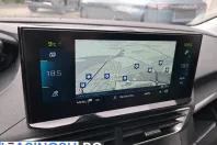 Peugeot 3008 din 2022 cu 173.312 km - oferta PEU219788 - foto 8