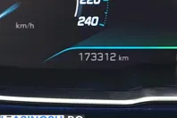 Peugeot 3008 din 2022 cu 173.312 km - oferta PEU219788 - foto 9