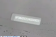 Peugeot 3008 din 2022 cu 173.312 km - oferta PEU219788 - foto 10