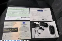 Peugeot 3008 din 2022 cu 173.312 km - oferta PEU219788 - foto 11