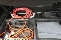 Peugeot 3008 din 2022 cu 173.312 km - oferta PEU219788 - foto 13