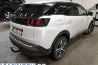 Peugeot 3008 din 2022 cu 155.378 km - oferta PEU219789 - foto 2