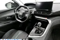 Peugeot 3008 din 2022 cu 155.378 km - oferta PEU219789 - foto 3