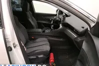 Peugeot 3008 din 2022 cu 155.378 km - oferta PEU219789 - foto 4