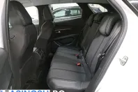 Peugeot 3008 din 2022 cu 155.378 km - oferta PEU219789 - foto 5
