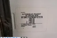 Peugeot 3008 din 2022 cu 155.378 km - oferta PEU219789 - foto 10