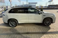 Leapmotor C10 din 2026 cu 1 km - oferta LEA219790 - foto 10