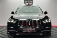 BMW X5 (Seria X) din 2022 cu 88.976 km - oferta BMW219792 - foto 3