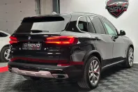 BMW X5 (Seria X) din 2022 cu 88.976 km - oferta BMW219792 - foto 4