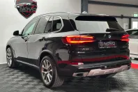 BMW X5 (Seria X) din 2022 cu 88.976 km - oferta BMW219792 - foto 5