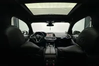 BMW X5 (Seria X) din 2022 cu 88.976 km - oferta BMW219792 - foto 6