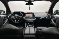 BMW X5 (Seria X) din 2022 cu 88.976 km - oferta BMW219792 - foto 7