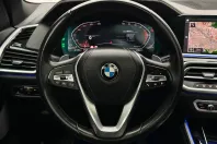 BMW X5 (Seria X) din 2022 cu 88.976 km - oferta BMW219792 - foto 9