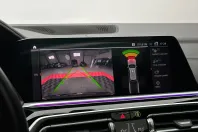 BMW X5 (Seria X) din 2022 cu 88.976 km - oferta BMW219792 - foto 14
