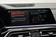 BMW X5 (Seria X) din 2022 cu 88.976 km - oferta BMW219792 - foto 15