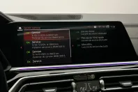 BMW X5 (Seria X) din 2022 cu 88.976 km - oferta BMW219792 - foto 16