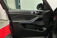 BMW X5 (Seria X) din 2022 cu 88.976 km - oferta BMW219792 - foto 21