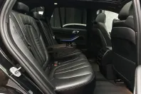 BMW X5 (Seria X) din 2022 cu 88.976 km - oferta BMW219792 - foto 24