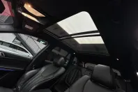 BMW X5 (Seria X) din 2022 cu 88.976 km - oferta BMW219792 - foto 28