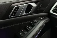 BMW X5 (Seria X) din 2022 cu 88.976 km - oferta BMW219792 - foto 29