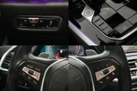 BMW X5 (Seria X) din 2022 cu 88.976 km - oferta BMW219792 - foto 30
