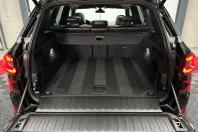 BMW X5 (Seria X) din 2022 cu 88.976 km - oferta BMW219792 - foto 33