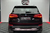 BMW X5 (Seria X) din 2022 cu 88.976 km - oferta BMW219792 - foto 35