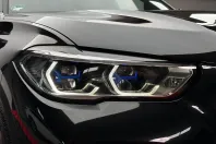 BMW X5 (Seria X) din 2022 cu 88.976 km - oferta BMW219792 - foto 37