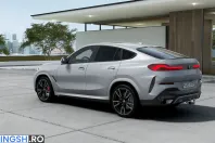 BMW X6 (Seria X) din 2026 cu 1 km - oferta BMW219793 - foto 3