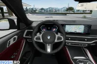 BMW X6 (Seria X) din 2026 cu 1 km - oferta BMW219793 - foto 6