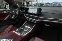 BMW X6 (Seria X) din 2026 cu 1 km - oferta BMW219793 - foto 8