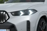 BMW X6 (Seria X) din 2026 cu 1 km - oferta BMW219793 - foto 11
