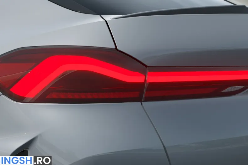 BMW X6 (Seria X) din 2026 cu 1 km - oferta BMW219793 - foto 12
