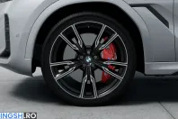 BMW X6 (Seria X) din 2026 cu 1 km - oferta BMW219793 - foto 13