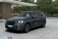 BMW X5 (Seria X) din 2026 cu 1 km - oferta BMW219794 - foto 1