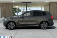 BMW X5 (Seria X) din 2026 cu 1 km - oferta BMW219794 - foto 2