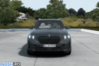 BMW X5 (Seria X) din 2026 cu 1 km - oferta BMW219794 - foto 4