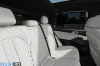 BMW X5 (Seria X) din 2026 cu 1 km - oferta BMW219794 - foto 10