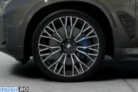 BMW X5 (Seria X) din 2026 cu 1 km - oferta BMW219794 - foto 13