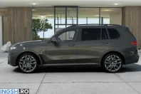 BMW X7 (Seria X) din 2026 cu 1 km - oferta BMW219795 - foto 2