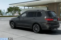 BMW X7 (Seria X) din 2026 cu 1 km - oferta BMW219795 - foto 3