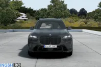 BMW X7 (Seria X) din 2026 cu 1 km - oferta BMW219795 - foto 4