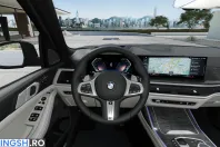 BMW X7 (Seria X) din 2026 cu 1 km - oferta BMW219795 - foto 6