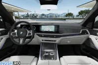 BMW X7 (Seria X) din 2026 cu 1 km - oferta BMW219795 - foto 7