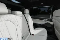 BMW X7 (Seria X) din 2026 cu 1 km - oferta BMW219795 - foto 10