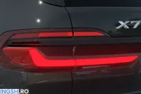 BMW X7 (Seria X) din 2026 cu 1 km - oferta BMW219795 - foto 12