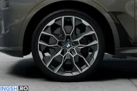 BMW X7 (Seria X) din 2026 cu 1 km - oferta BMW219795 - foto 13