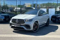 Mercedes-Benz GLE Coupe (Clasa GLE) din 2023 cu 55.900 km - oferta MER219796 - foto 1