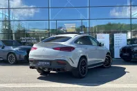 Mercedes-Benz GLE Coupe (Clasa GLE) din 2023 cu 55.900 km - oferta MER219796 - foto 3