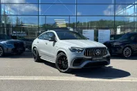 Mercedes-Benz GLE Coupe (Clasa GLE) din 2023 cu 55.900 km - oferta MER219796 - foto 4